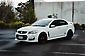 2016 Holden Commodore