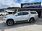 2019 Mitsubishi Triton