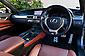 2012 Lexus GS 250
