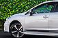 2017 Subaru Impreza G4 2.0i-S 4WD