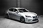 2014 Lexus GS 300h