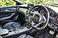 2016 Mercedes Benz CLA 250 AMG Sport 4Matic