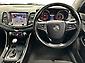 2018 Holden Commodore