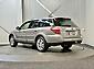 2006 Subaru Outback