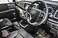 2017 Honda Odyssey Absolute Hybrid S