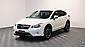 2014 Subaru XV