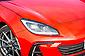 2022 Subaru BRZ