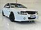 2006 Holden Commodore