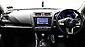 2014 Subaru Outback