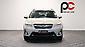 2015 Subaru XV