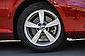 2015 Volvo V40 T4