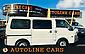 2015 Mazda Bongo