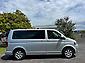 2011 Volkswagen T5