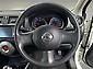 2013 Nissan Tiida