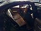 2009 BMW 320i