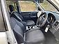 2012 Mitsubishi Pajero