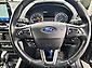 2020 Ford Ecosport