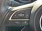 2023 Suzuki Swift