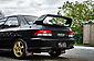 1999 Subaru Impreza