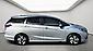 2016 Honda Shuttle