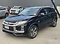 2021 Mitsubishi ASX