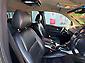 2012 Ford Territory