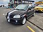 2004 Suzuki Swift
