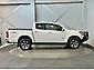 2020 Holden Colorado