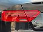 2014 Audi A5 Cp 4wd