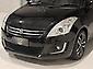 2015 Suzuki Swift