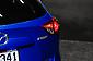 2012 Mazda CX-5