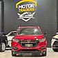 2018 Honda Vezel