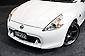 2011 Nissan Fairlady