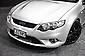 2008 Ford Falcon