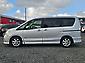 2012 Nissan Serena