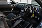 2005 Nissan 350Z