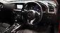 2013 Mazda Atenza