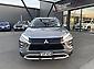 2022 Mitsubishi Eclipse Cross
