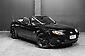2006 Mazda Roadster
