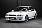 1998 Subaru Impreza