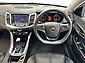 2016 Holden Commodore