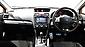 2014 Subaru XV