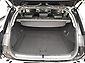 2014 Lexus ct200h