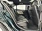 2014 Holden Commodore