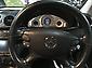 2008 Mercedes-Benz CLK
