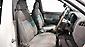 2006 Holden Rodeo