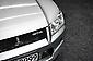 2002 Mitsubishi Lancer