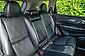 2015 Nissan X-Trail Hybrid