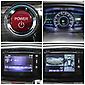 2017 Honda Odyssey Absolute Hybrid S