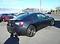 2012 Subaru BRZ
